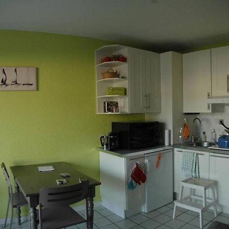 Cannes La Bocca Apartment Bagian luar foto
